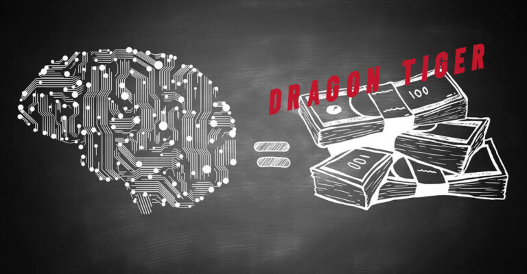 The Dual Impact of Online Gambling: A Deep Dive into Mental Resilience and Cognitive Function