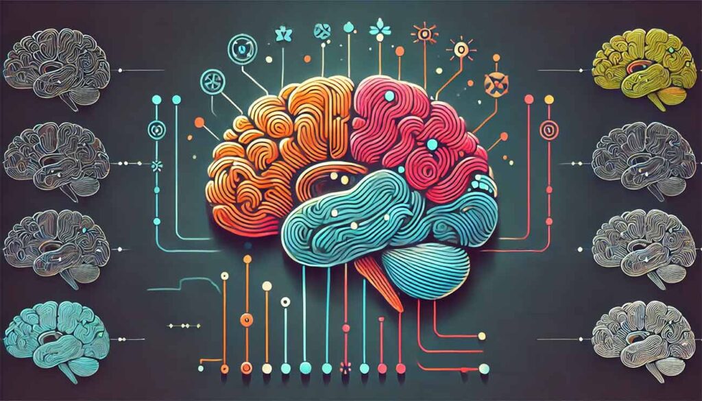 How Casino Gaming Apps Affect Your Brain’s Reward System